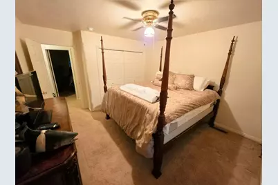 853 S Windemere Ln E, South Ogden, UT 84403 - Photo 13
