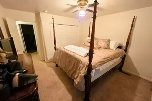 853 S Windemere Ln E, South Ogden, UT 84403 - Photo 13