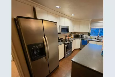 853 S Windemere Ln E, South Ogden, UT 84403 - Photo 7