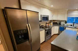 853 S Windemere Ln E, South Ogden, UT 84403 - Photo 7