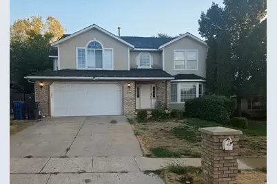 853 S Windemere Ln E, South Ogden, UT 84403 - Photo 1