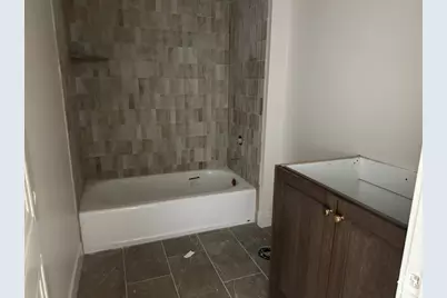 743 W Sara Dr, Saratoga Springs, UT 84045 - Photo 11