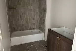 743 W Sara Dr, Saratoga Springs, UT 84045 - Photo 11