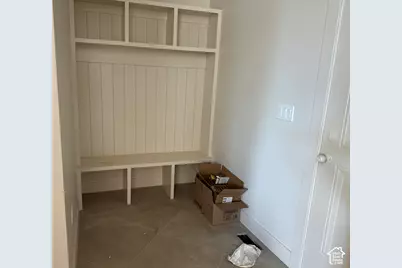 743 W Sara Dr, Saratoga Springs, UT 84045 - Photo 3
