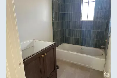 743 W Sara Dr, Saratoga Springs, UT 84045 - Photo 13
