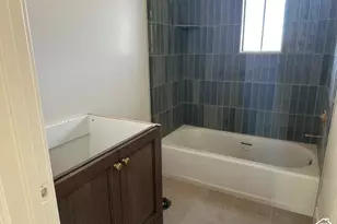 743 W Sara Dr, Saratoga Springs, UT 84045 - Photo 13