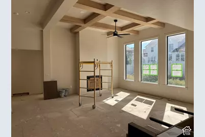743 W Sara Dr, Saratoga Springs, UT 84045 - Photo 7