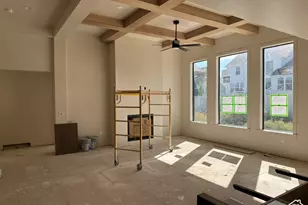 743 W Sara Dr, Saratoga Springs, UT 84045 - Photo 7