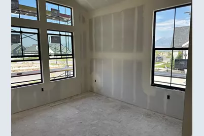 743 W Sara Dr, Saratoga Springs, UT 84045 - Photo 7