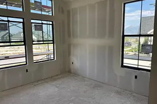 743 W Sara Dr, Saratoga Springs, UT 84045 - Photo 7