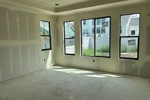 743 W Sara Dr, Saratoga Springs, UT 84045 - Photo 9