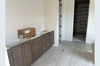 743 W Sara Dr, Saratoga Springs, UT 84045 - Photo 9