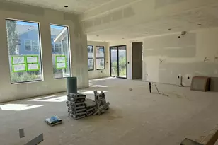 743 W Sara Dr, Saratoga Springs, UT 84045 - Photo 5
