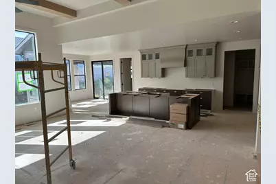 743 W Sara Dr, Saratoga Springs, UT 84045 - Photo 5