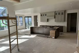 743 W Sara Dr, Saratoga Springs, UT 84045 - Photo 5