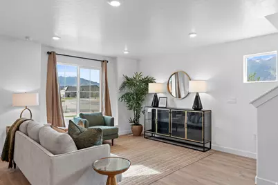685 N 1620 E #1301, Salem, UT 84653 - Photo 7