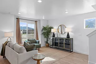 685 N 1620 E, Salem, UT 84653 - Photo 7
