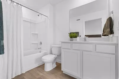 685 N 1620 E #1301, Salem, UT 84653 - Photo 21