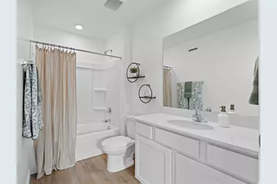 685 N 1620 E #1301, Salem, UT 84653 - Photo 15