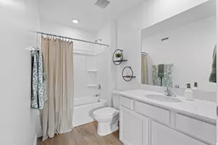 685 N 1620 E, Salem, UT 84653 - Photo 15