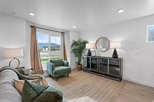 685 N 1620 E, Salem, UT 84653 - Photo 3