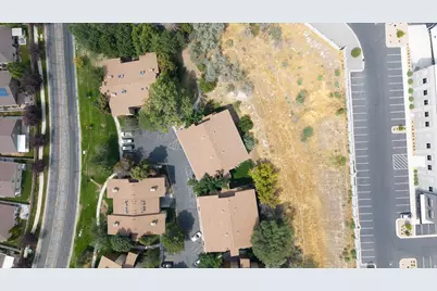 9131 S Jefferson Pl, Sandy, UT 84070 - Photo 33