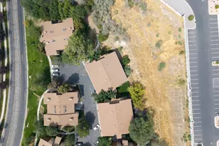 9131 S Jefferson Pl, Sandy, UT 84070 - Photo 33