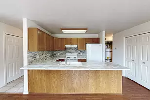 9131 S Jefferson Pl, Sandy, UT 84070 - Photo 3