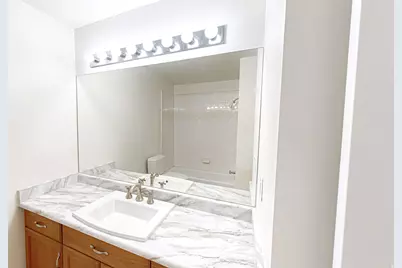 9131 S Jefferson Pl, Sandy, UT 84070 - Photo 13