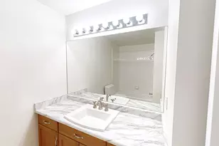 9131 S Jefferson Pl, Sandy, UT 84070 - Photo 13