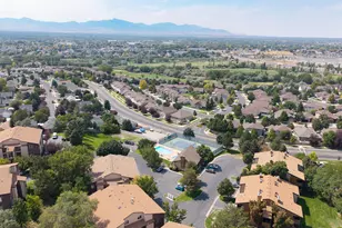 9131 S Jefferson Pl, Sandy, UT 84070 - Photo 25