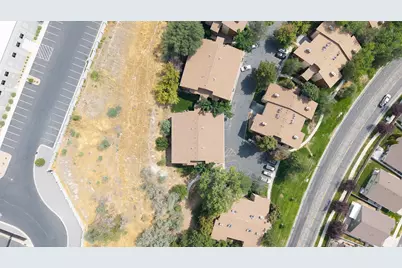 9131 S Jefferson Pl, Sandy, UT 84070 - Photo 31