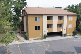9131 S Jefferson Pl, Sandy, UT 84070 - Photo 1