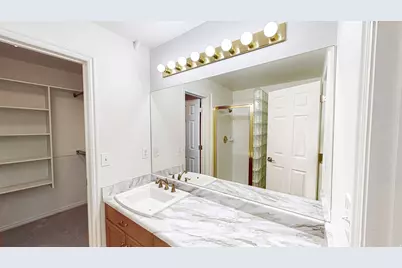 9131 S Jefferson Pl, Sandy, UT 84070 - Photo 7