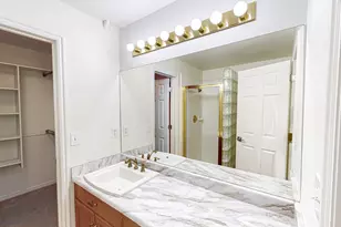 9131 S Jefferson Pl, Sandy, UT 84070 - Photo 7