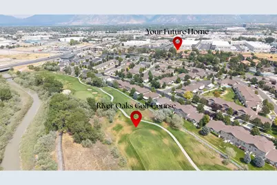 9131 S Jefferson Pl, Sandy, UT 84070 - Photo 17