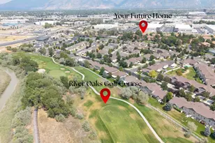 9131 S Jefferson Pl, Sandy, UT 84070 - Photo 17