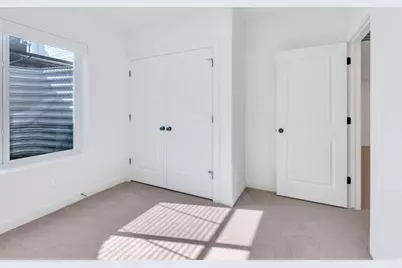 6766 W Docksider Dr, South Jordan, UT 84009 - Photo 33
