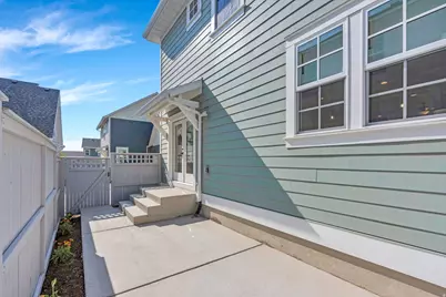 6766 W Docksider Dr, South Jordan, UT 84009 - Photo 41