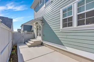 6766 W Docksider Dr, South Jordan, UT 84009 - Photo 41