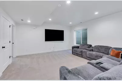 6766 W Docksider Dr, South Jordan, UT 84009 - Photo 29