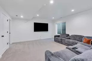 6766 W Docksider Dr, South Jordan, UT 84009 - Photo 29