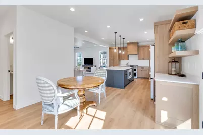 6766 W Docksider Dr, South Jordan, UT 84009 - Photo 13