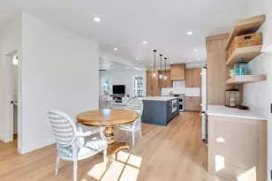 6766 W Docksider Dr, South Jordan, UT 84009 - Photo 13