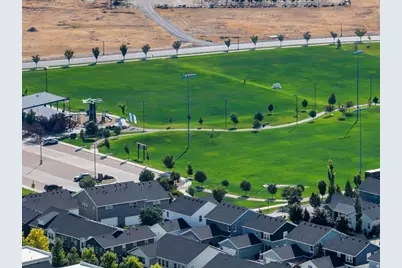 6766 W Docksider Dr, South Jordan, UT 84009 - Photo 47