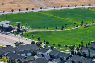 6766 W Docksider Dr, South Jordan, UT 84009 - Photo 47