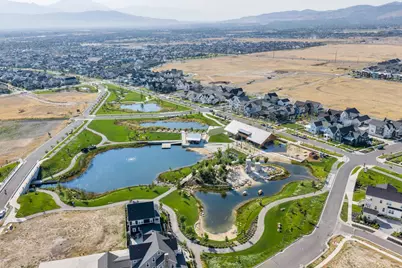 6766 W Docksider Dr, South Jordan, UT 84009 - Photo 7