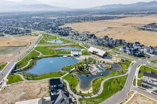 6766 W Docksider Dr, South Jordan, UT 84009 - Photo 7