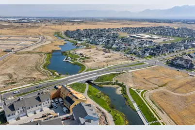 6766 W Docksider Dr, South Jordan, UT 84009 - Photo 43