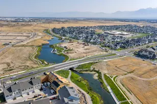 6766 W Docksider Dr, South Jordan, UT 84009 - Photo 43